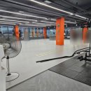 스톤복싱짐 이미지