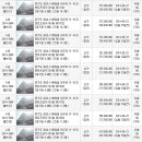 리젠트프라자 이미지