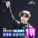 (주) 보금자리 이미지