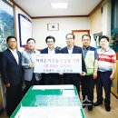 우리마트(진영점) 이미지