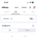 운동가짐 네이버블로그