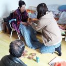 송암2리 이미지