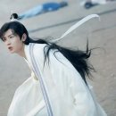 성의슈퍼