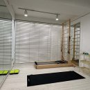 역삼1-106 이미지