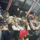 현대쎈트럴파크 이미지