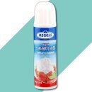 (주)임실치즈에프엔비