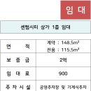 벡스코메디컬센터 이미지