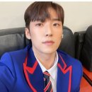 씨지테크 | 220402 뮤지컬 데스노트 낮공 : 고은성 김성철 페어 첫공 후기