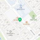 W서울화이트치과의원 이미지