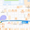 비즈플레이스 이미지