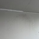 충주호암 제일풍경채 이미지