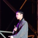 황비홍 - 이천시 무촌로 154 | 황비홍