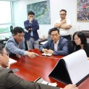 신세계정비센터 이미지