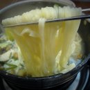 동해복집 이미지