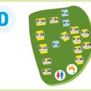 소풍정원 캠핑장 (화장실)2 이미지