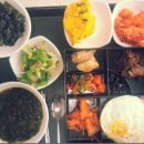 경광기업구내식당 | SK하이닉스 구내식당 메뉴 사진 후기! 직원들이 극찬하는 인기 메뉴는?