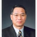 (유)대림건설 이미지