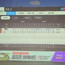 [ 마론cc ] 마론뉴데이cc / 2024년 5월 중순 8시 티오프 솔직후기 / 드림코스 비전코스 / 홀공략방법
