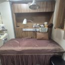 맑은숲한사랑한의원 이미지