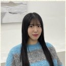 디아이헤어 - 수원시 팔달구 덕영대로803번길 43 | 디아이헤어