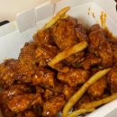 멕시카나 유촌점 이미지