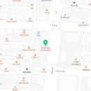 송하치과의원 이미지