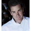 대신1리(북바우) | 부산콘서트홀 2025 파이프오르간 시리즈 Ⅲ &lt;켄 코완 파이프오르간 리사이틀&gt; 감상 후기