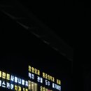 연세본마취통증의학과의원 이미지