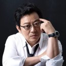 씨앤비