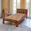 광주의료기 이미지