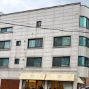 웅이네 | 수원 율전동 베이커리카페&amp;디저트 웅이네카페 후기!