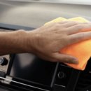 (주)포항현대상용서비스 이미지