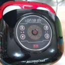 고주파체험방 | 올리고365 한달 사용후기(내돈내산)