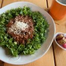 새춘천주유소 이미지