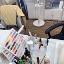 네일또와 이미지