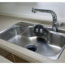 양을로 42 이미지