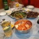 돈해진미 이미지