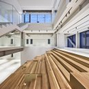 도시 건축사사무소 이미지