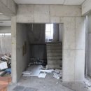 남구-136 네이버블로그
