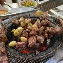 도봉산갈비 이미지