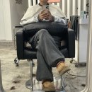 (주)에이엠호텔 | 1월 4째주 : 강릉여행을 곁들인