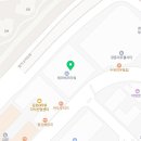건축사사무소수 - 강서구 대저로 231 | 건축사사무소수