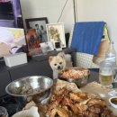 GS25평택송탄로 이미지