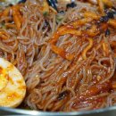 하대동171 이미지