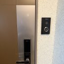 미장아이파크 이미지