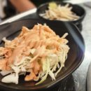 도산닭발 네이버블로그