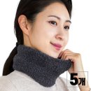 제코