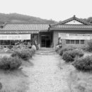 바리실마을 이미지