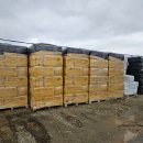 배달의 민족? 이미지