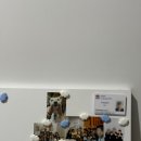 호주 간호사 근무 3주차 후기 🇦🇺 :: 첫 독립 후 5일간의 이브닝 근무, 그리고 조금씩 익숙해지는 호주...